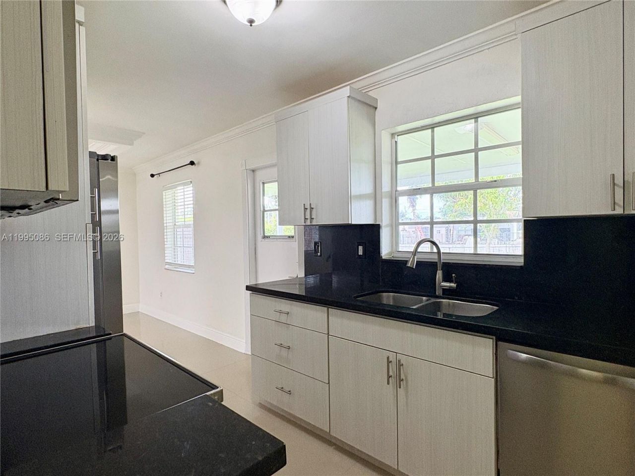 11315 SW 58th Ter , Unit ., Miami, FL 33173 Photo