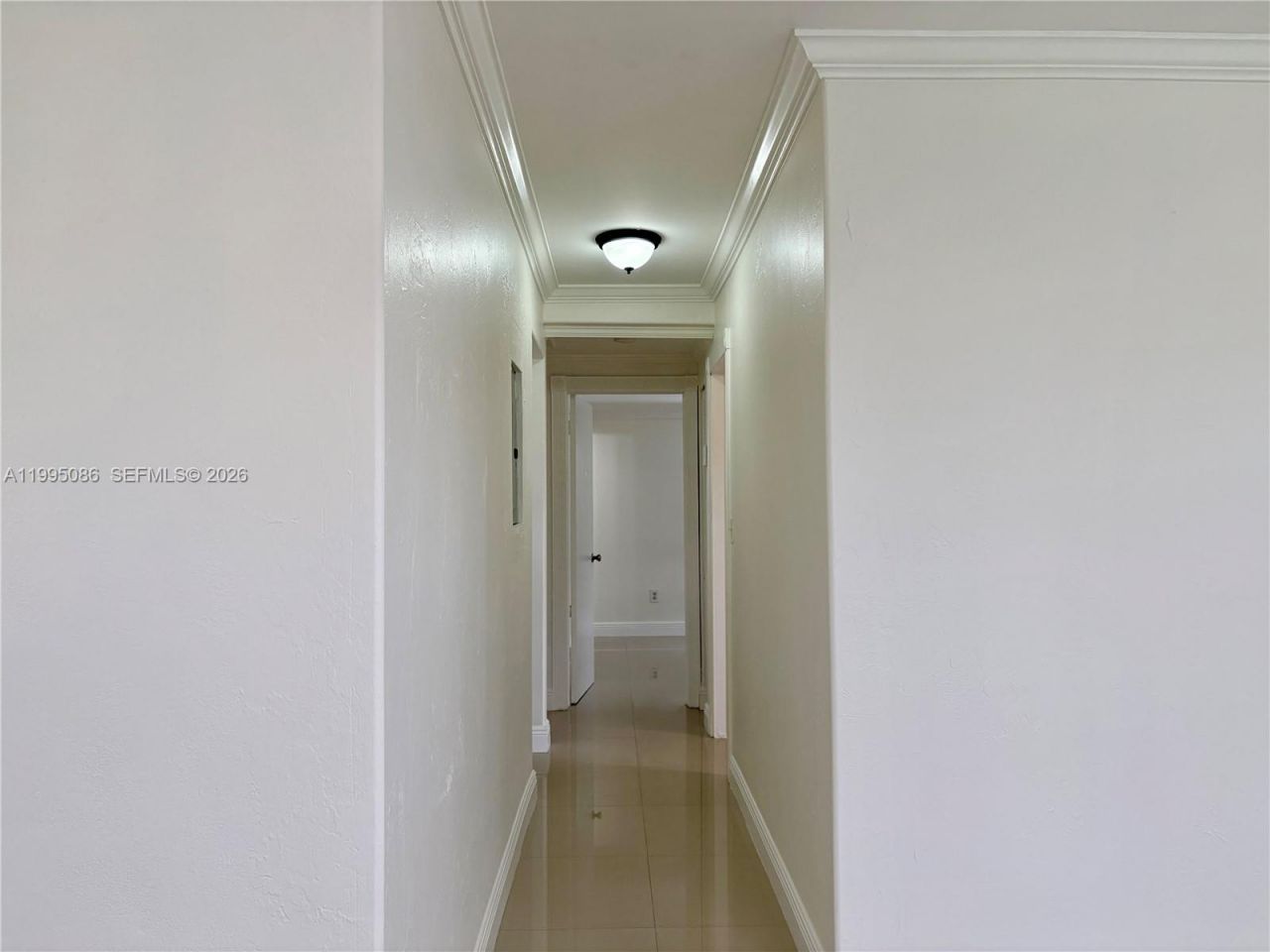 11315 SW 58th Ter , Unit ., Miami, FL 33173 Photo