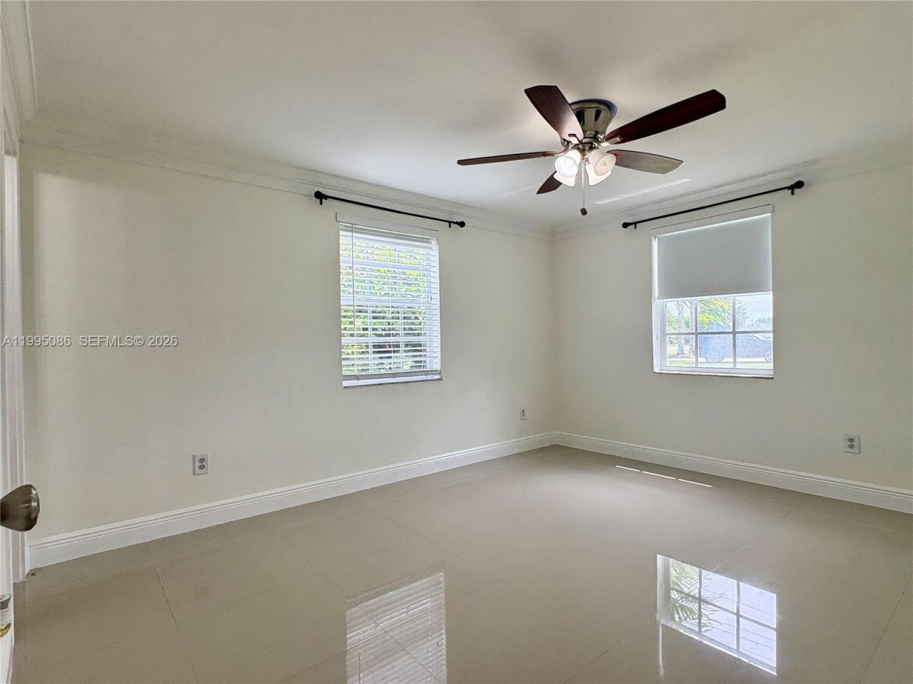 11315 SW 58th Ter , Unit ., Miami, FL 33173 Photo