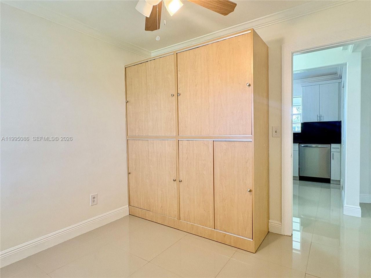 11315 SW 58th Ter , Unit ., Miami, FL 33173 Photo