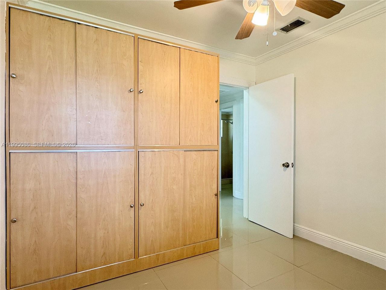 11315 SW 58th Ter , Unit ., Miami, FL 33173 Photo