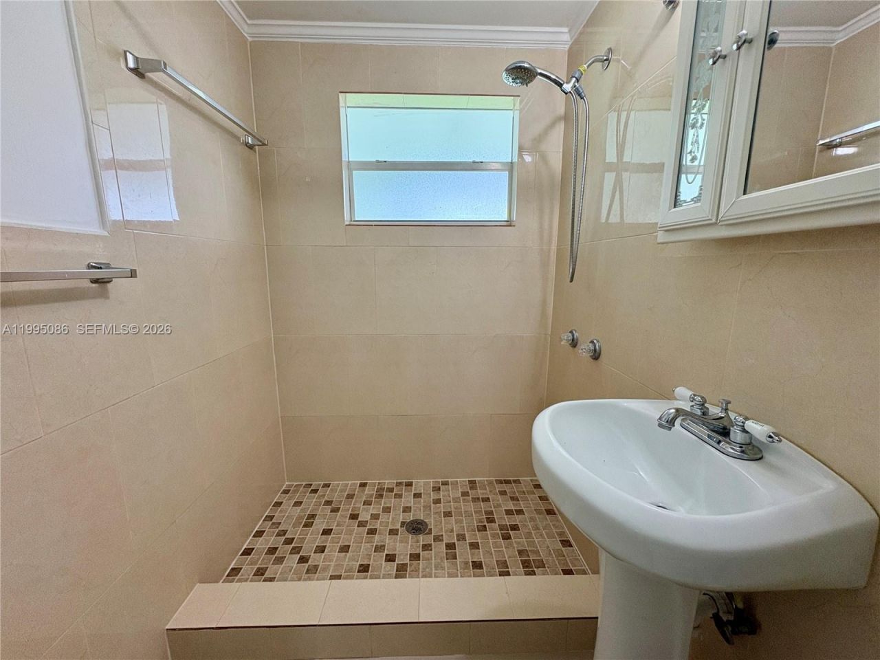 11315 SW 58th Ter , Unit ., Miami, FL 33173 Photo