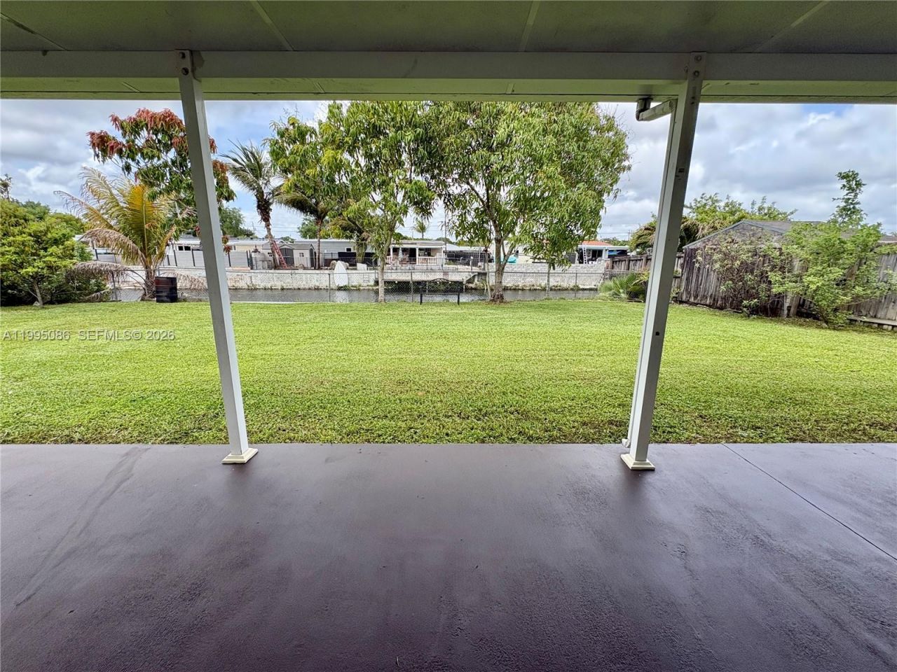 11315 SW 58th Ter , Unit ., Miami, FL 33173 Photo