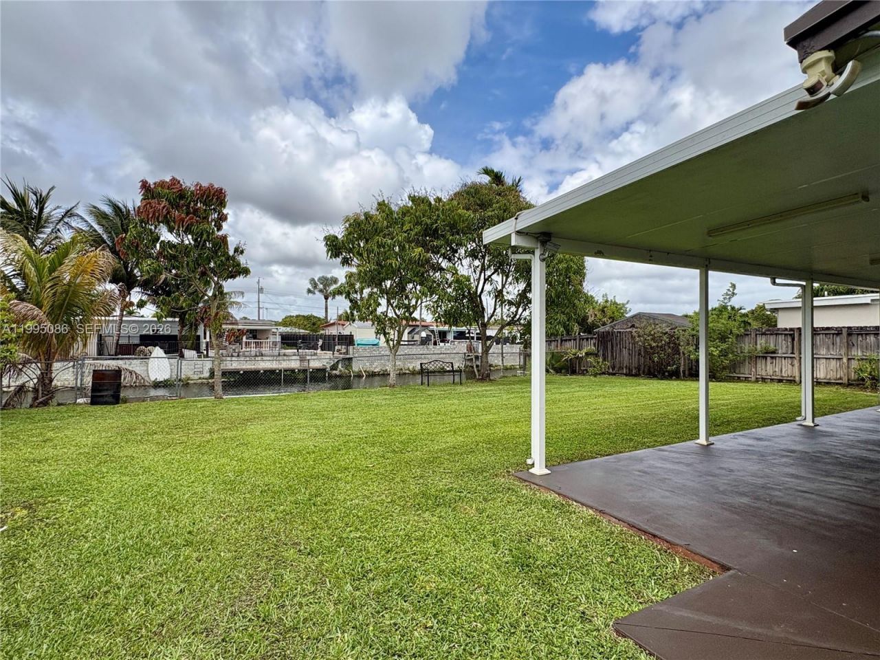 11315 SW 58th Ter , Unit ., Miami, FL 33173 Photo