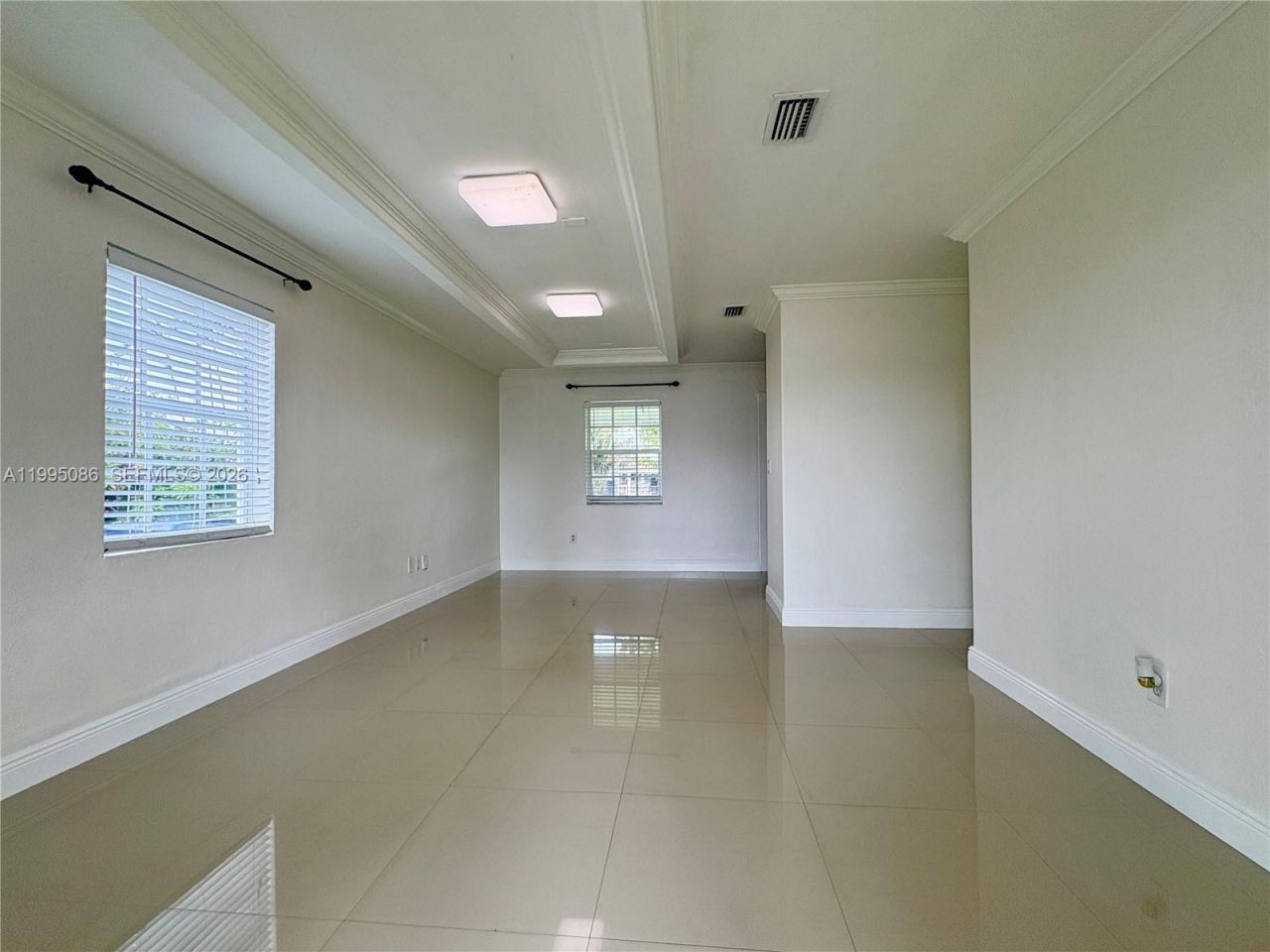 11315 SW 58th Ter , Unit ., Miami, FL 33173 Photo