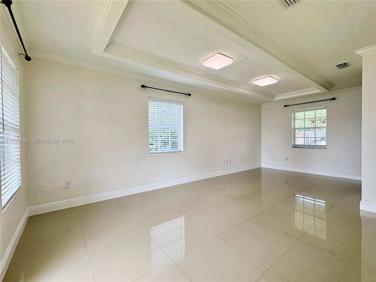 11315 SW 58th Ter , Unit ., Miami, FL 33173 Photo