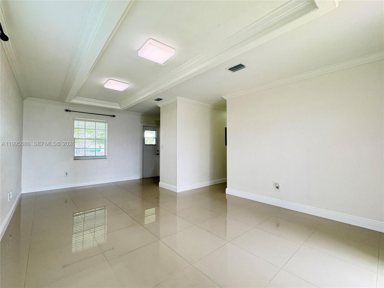 11315 SW 58th Ter , Unit ., Miami, FL 33173 Photo