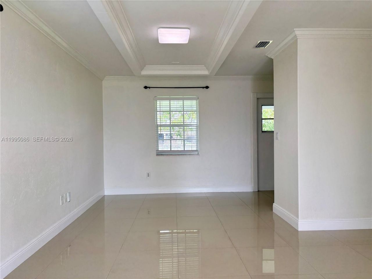 11315 SW 58th Ter , Unit ., Miami, FL 33173 Photo