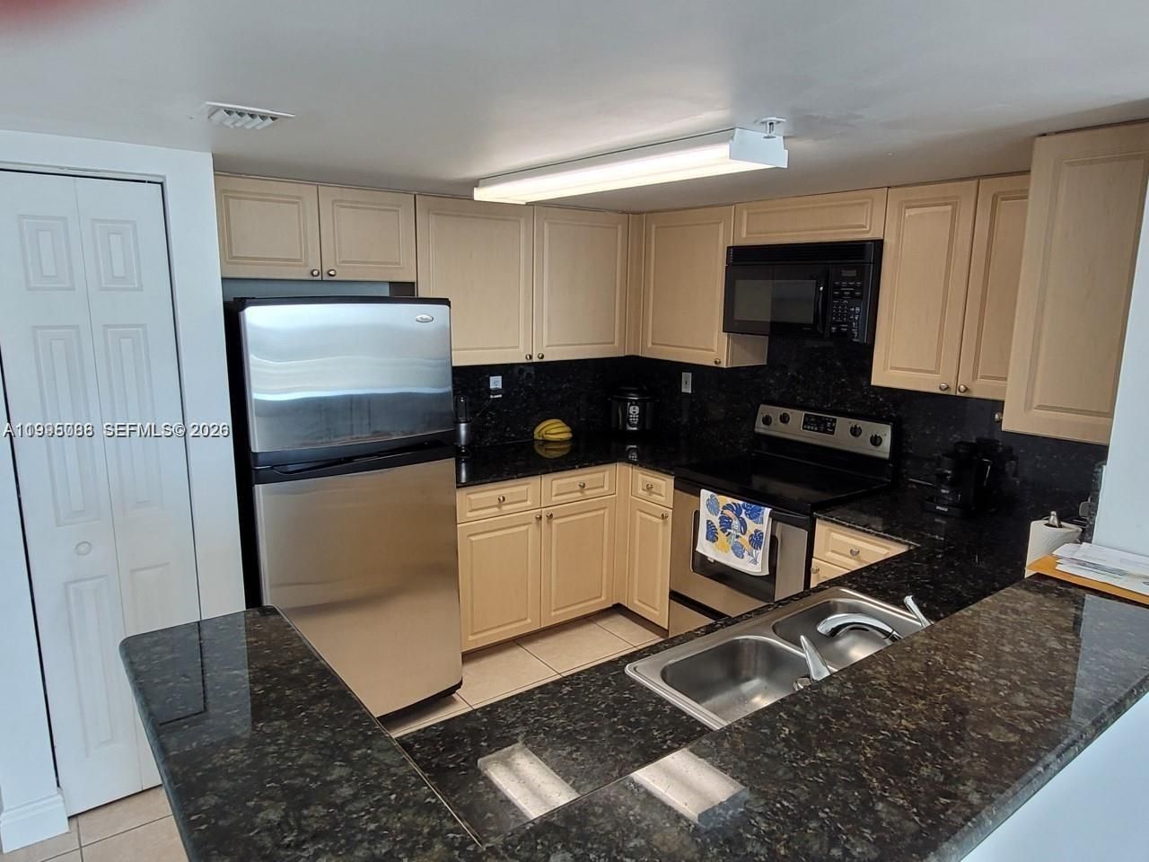 3000 Coral Way, Unit 1512, Miami, FL 33145 Photo