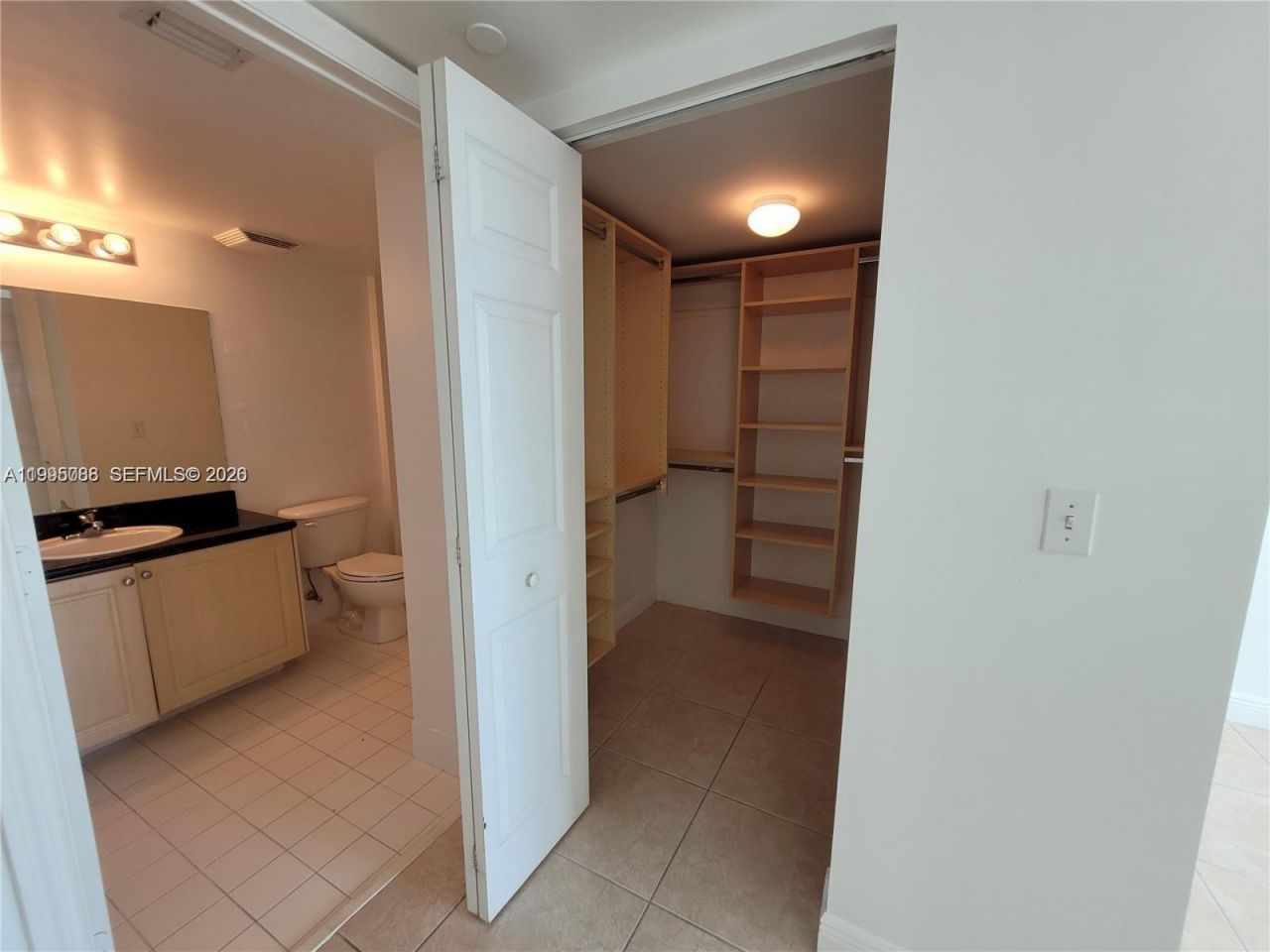 3000 Coral Way, Unit 1512, Miami, FL 33145 Photo