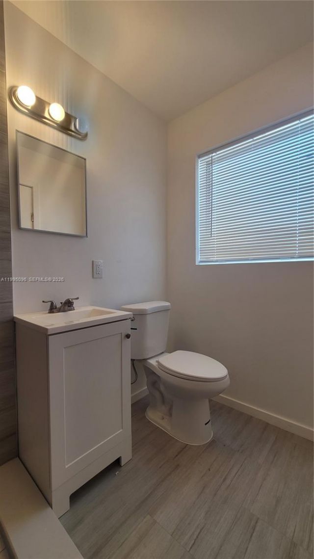 2615 SW 22nd Ave, Unit 3, Miami, FL 33133 Photo