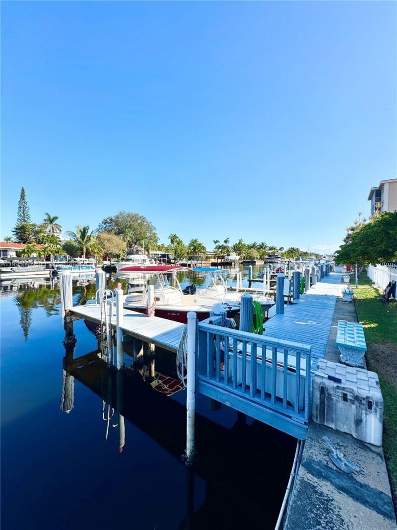 1601 SE 15, Unit 1B, Fort Lauderdale, FL 33316 Photo