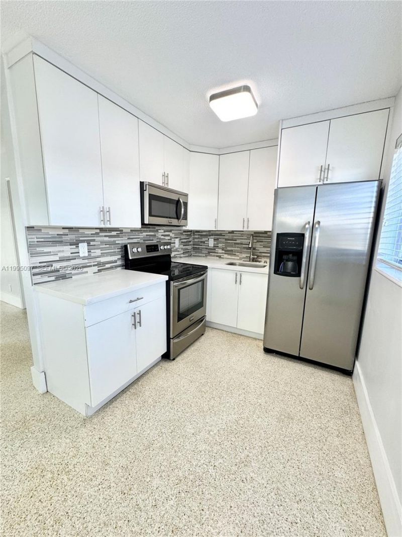1601 SE 15, Unit 1B, Fort Lauderdale, FL 33316 Photo