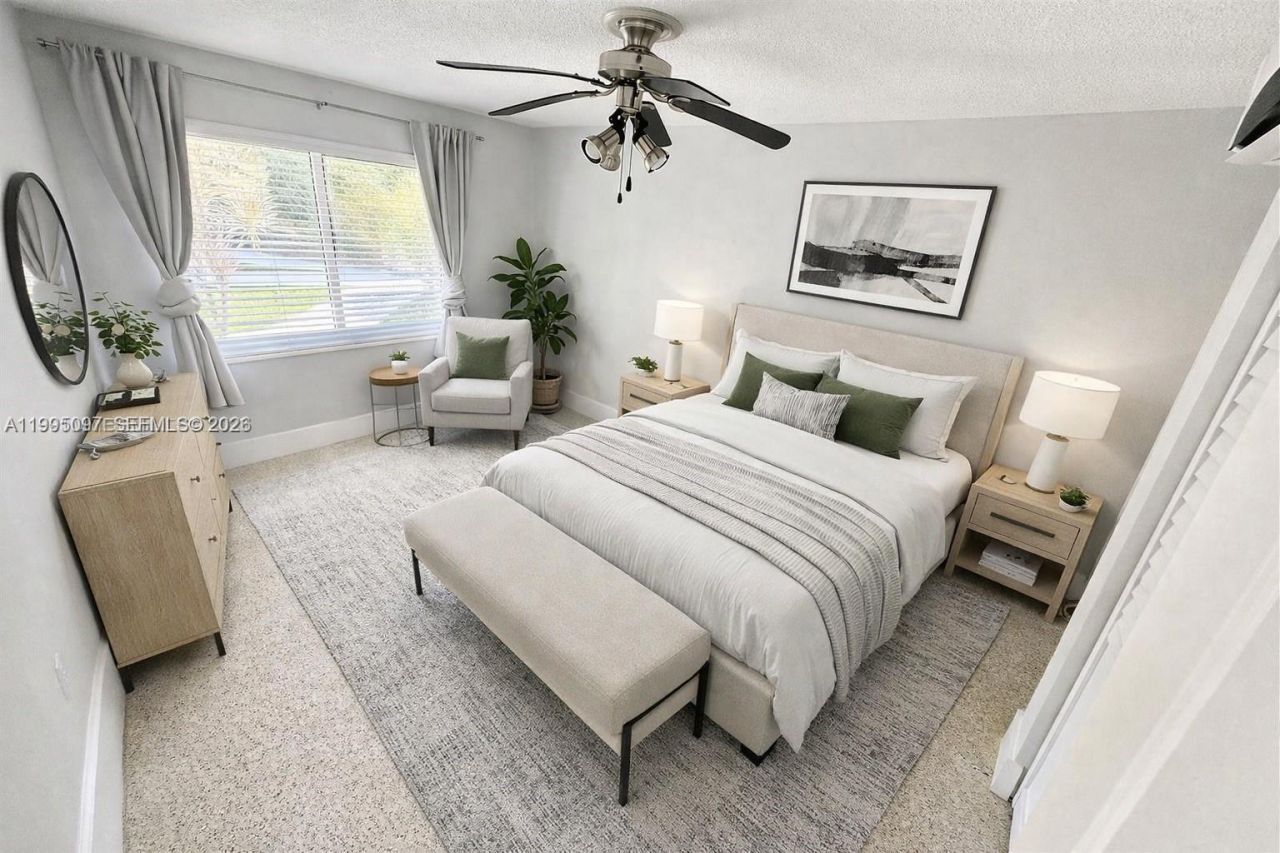 1601 SE 15, Unit 1B, Fort Lauderdale, FL 33316 Photo