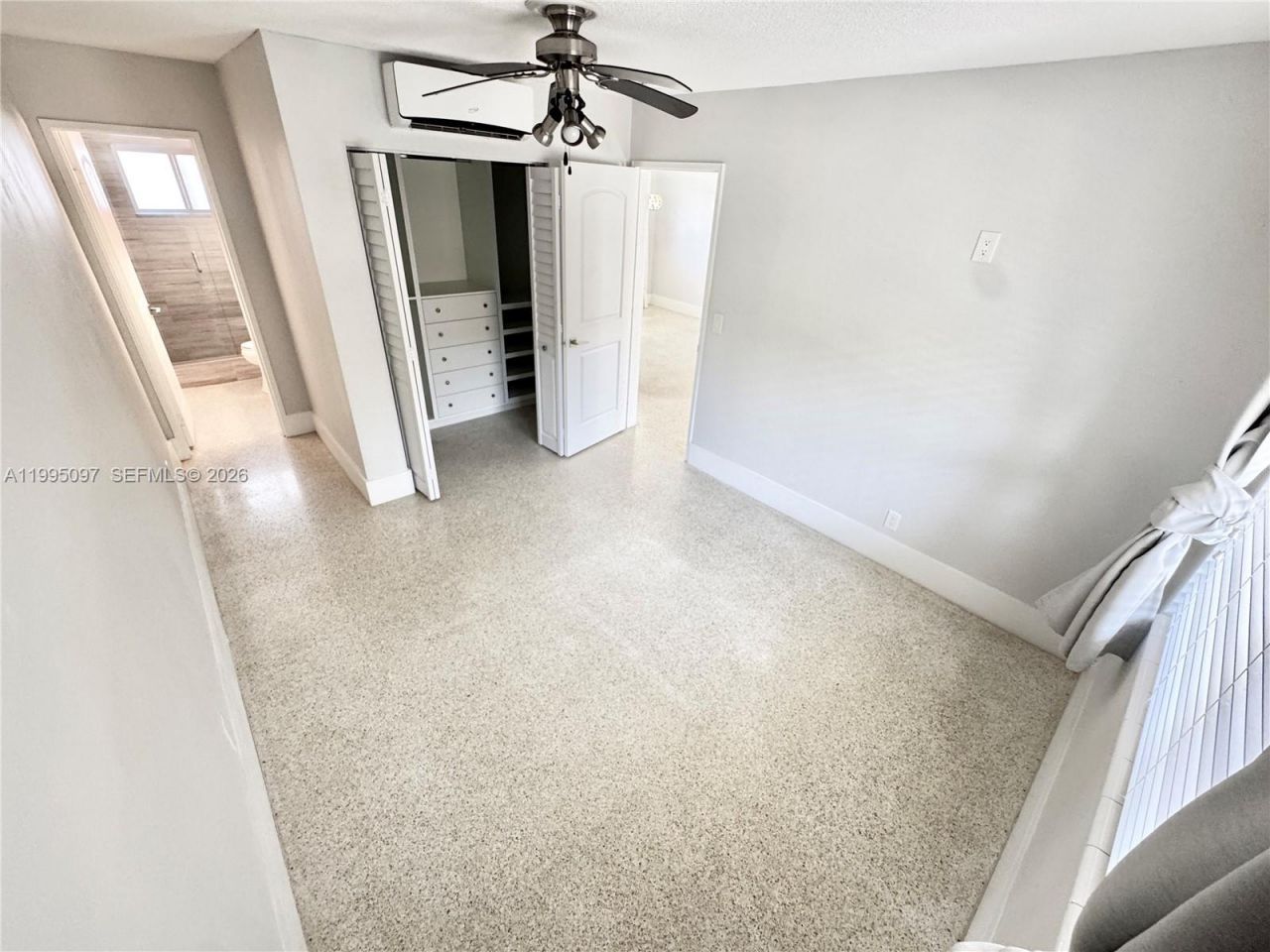 1601 SE 15, Unit 1B, Fort Lauderdale, FL 33316 Photo