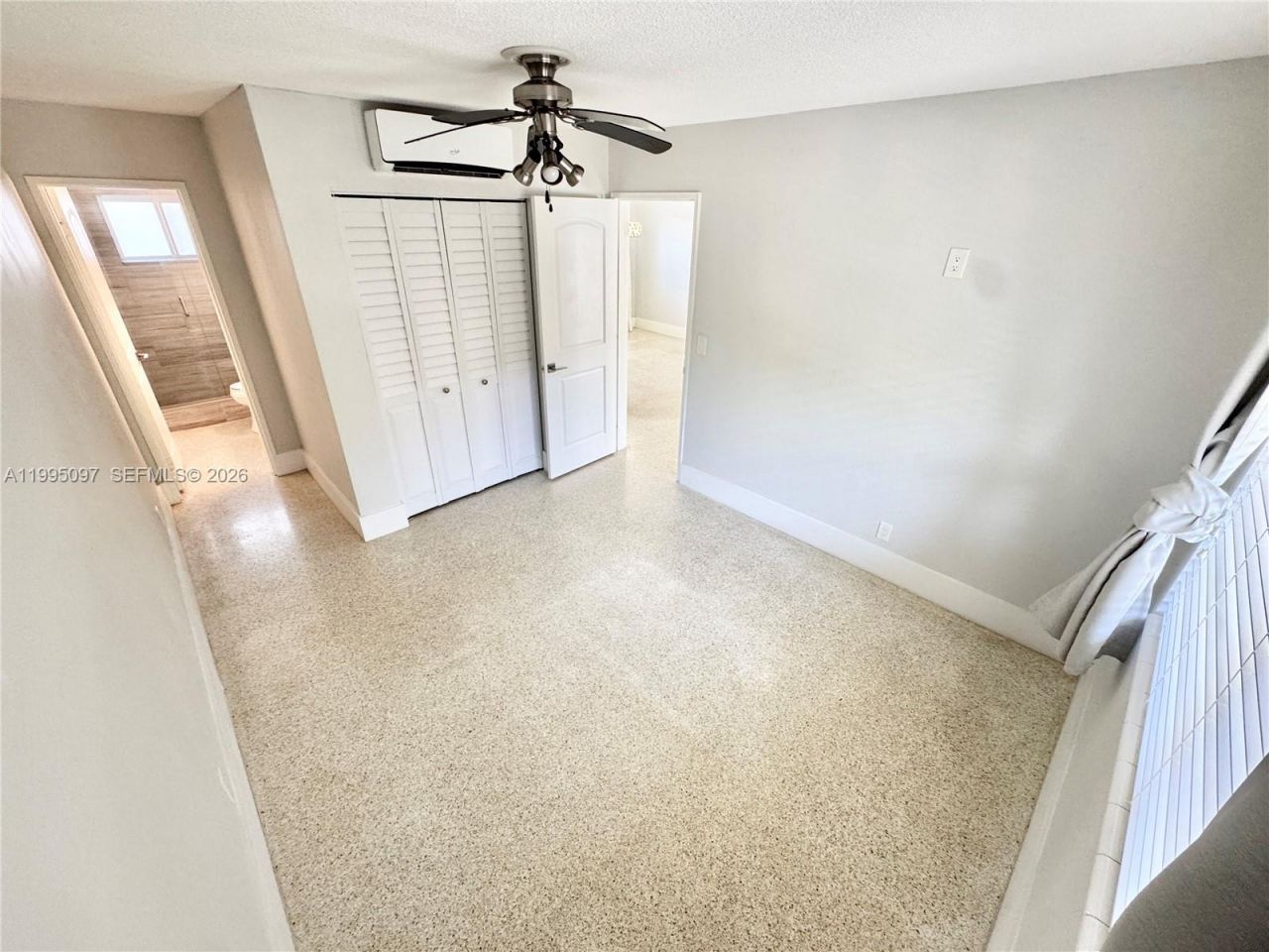 1601 SE 15, Unit 1B, Fort Lauderdale, FL 33316 Photo