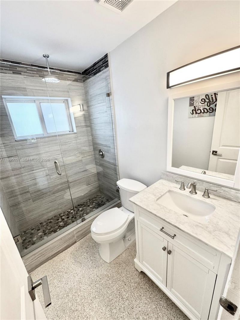 1601 SE 15, Unit 1B, Fort Lauderdale, FL 33316 Photo