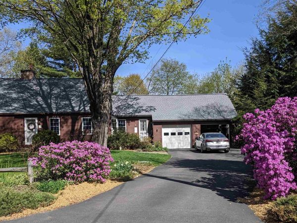 11 Fellows Street, Concord, NH 03301