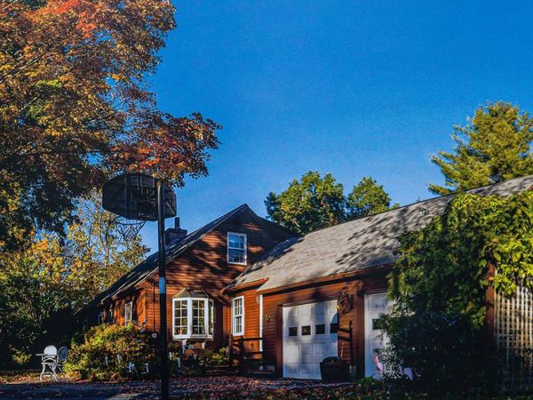 11 Fellows Street, Concord, NH 03301