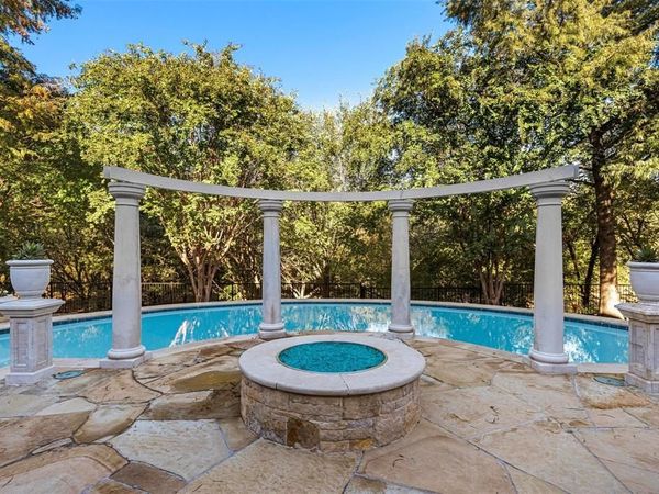 7510 Covewood Drive , Garland, TX 75044