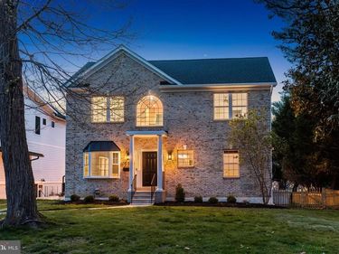 103 BATTLE STREET SW , VIENNA, VA 22180