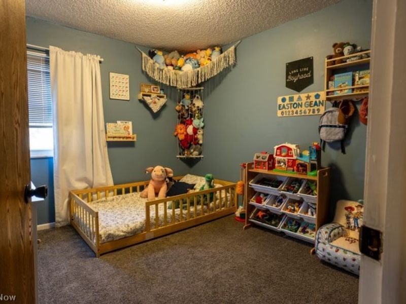 957 Carnegie Avenue, Akron, OH 44314 Photo 11