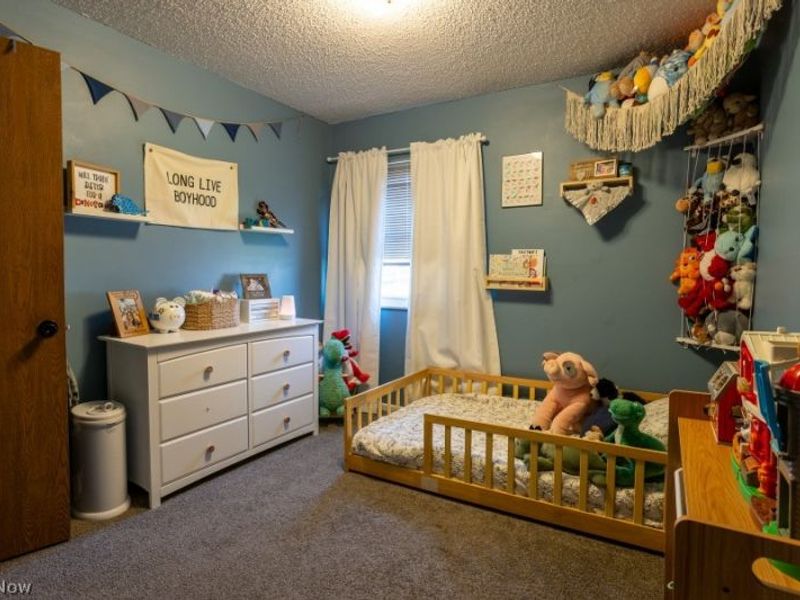 957 Carnegie Avenue, Akron, OH 44314 Photo 12