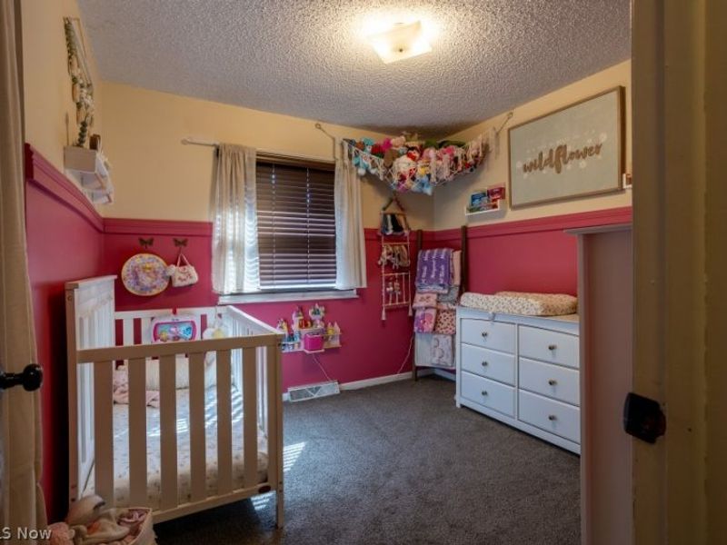 957 Carnegie Avenue, Akron, OH 44314 Photo 13