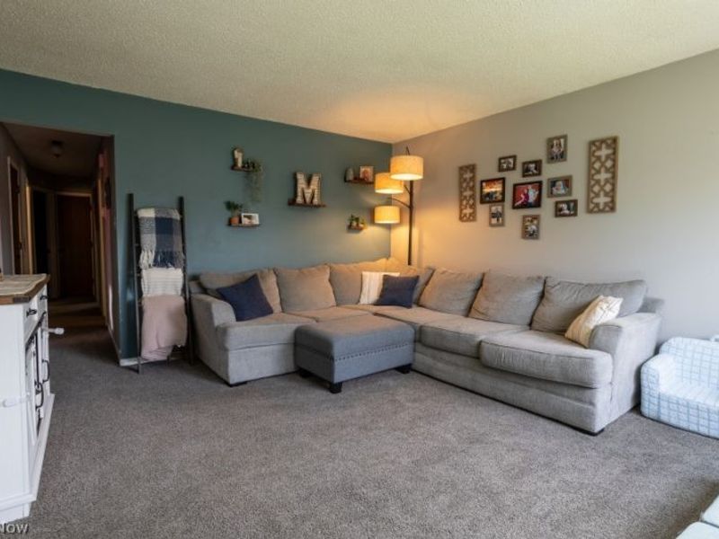 957 Carnegie Avenue, Akron, OH 44314 Photo 3