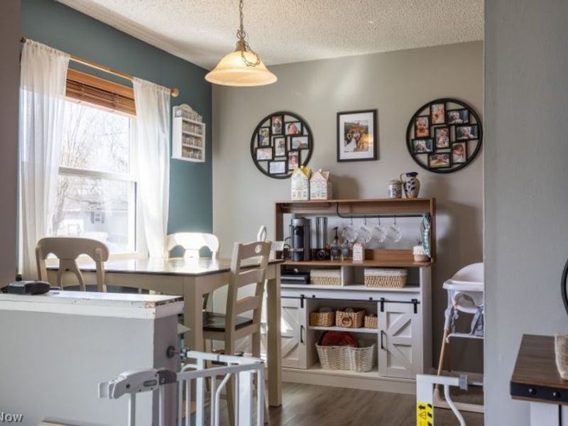 957 Carnegie Avenue, Akron, OH 44314 Photo 5