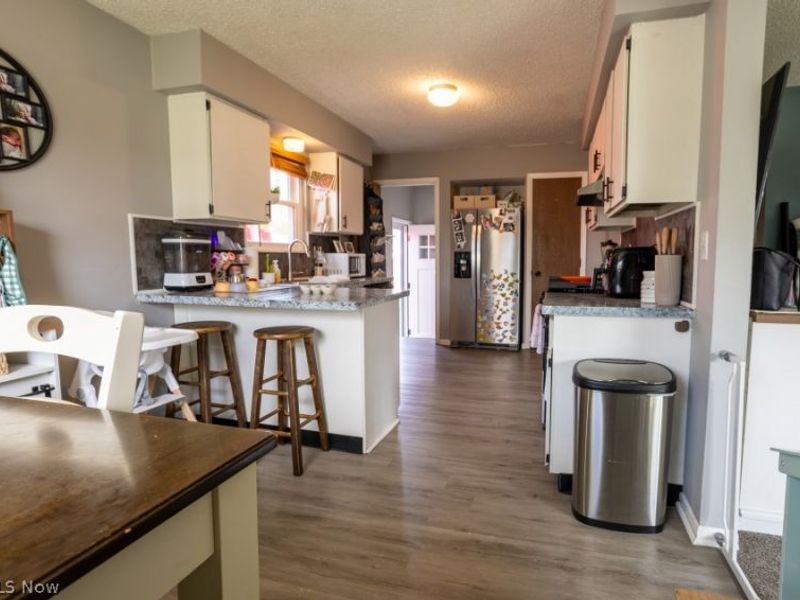 957 Carnegie Avenue, Akron, OH 44314 Photo 6