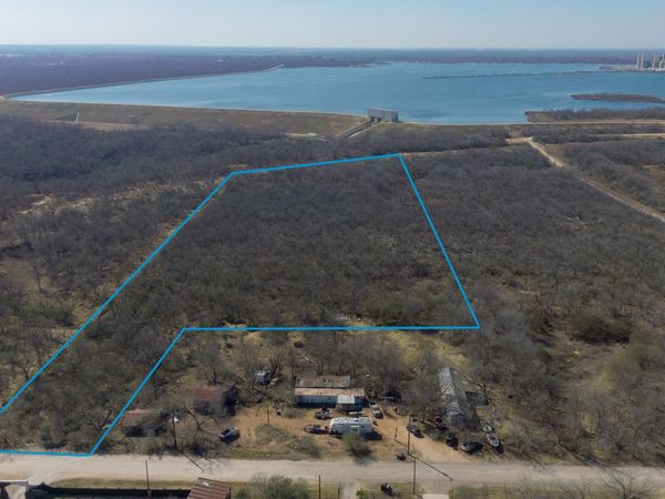17791 Shady Falls, Elmendorf, TX 78112