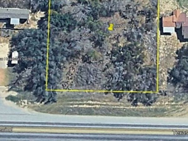 000 N State Highway 16, Poteet, TX 78065
