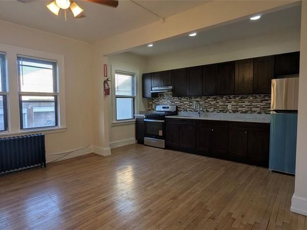 1025 Hoyt Avenue 2, RIDGEFIELD, NJ 07657