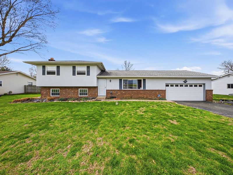 5907 Ebright Road, Groveport, OH 43125 Photo 1
