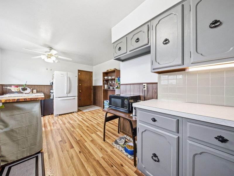 5907 Ebright Road, Groveport, OH 43125 Photo 10