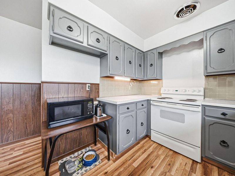 5907 Ebright Road, Groveport, OH 43125 Photo 11