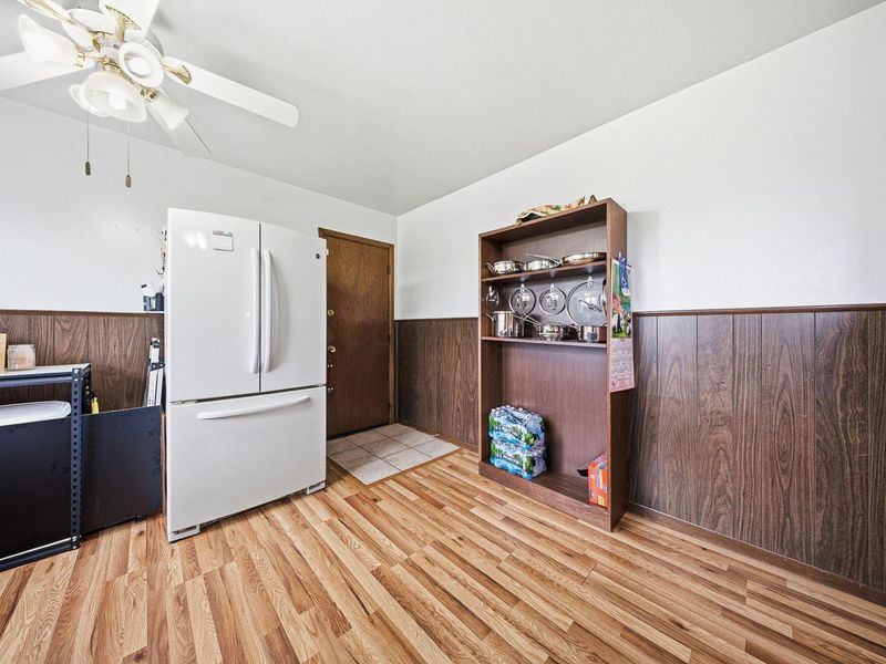 5907 Ebright Road, Groveport, OH 43125 Photo 12