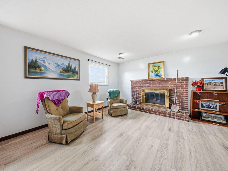 5907 Ebright Road, Groveport, OH 43125 Photo 13