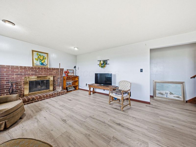 5907 Ebright Road, Groveport, OH 43125 Photo 14