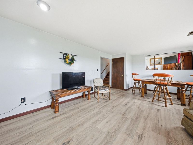 5907 Ebright Road, Groveport, OH 43125 Photo 15