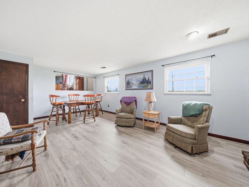 5907 Ebright Road, Groveport, OH 43125 Photo 16