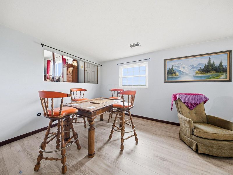 5907 Ebright Road, Groveport, OH 43125 Photo 17