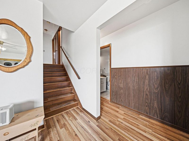 5907 Ebright Road, Groveport, OH 43125 Photo 19