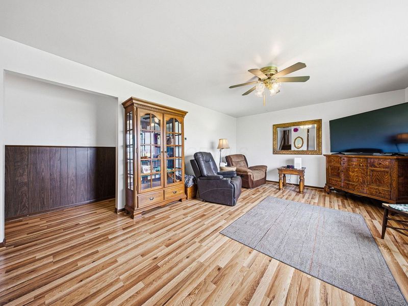 5907 Ebright Road, Groveport, OH 43125 Photo 2