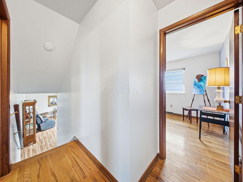 5907 Ebright Road, Groveport, OH 43125 Photo 20