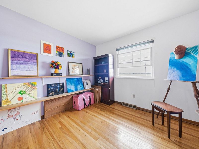 5907 Ebright Road, Groveport, OH 43125 Photo 21