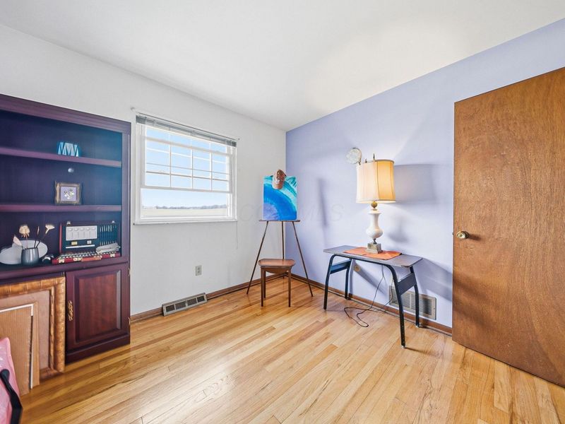 5907 Ebright Road, Groveport, OH 43125 Photo 22