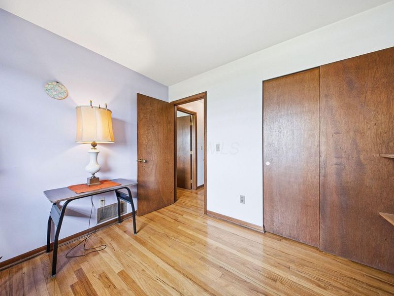 5907 Ebright Road, Groveport, OH 43125 Photo 23