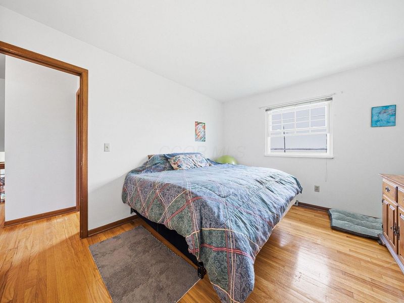 5907 Ebright Road, Groveport, OH 43125 Photo 24